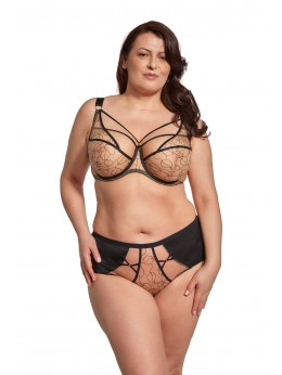 Трусы-слип Bella Misteria Autumn Finesse Briefs