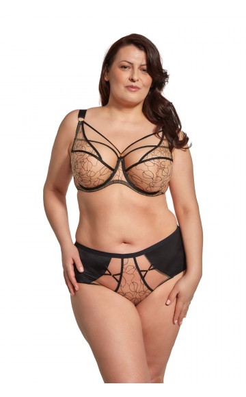 Трусы-слип Bella Misteria Autumn Finesse Briefs