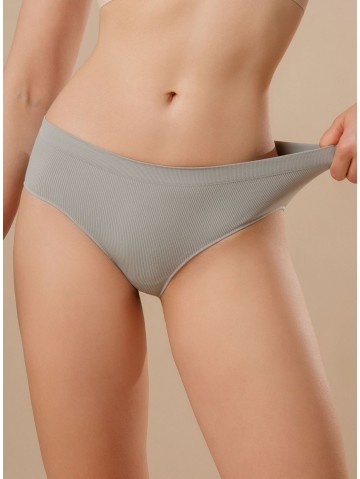 Женские трусы Indefini 3503WUV