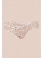 Трусы-бразилиана Alles Fizzy Delight Brazyliany