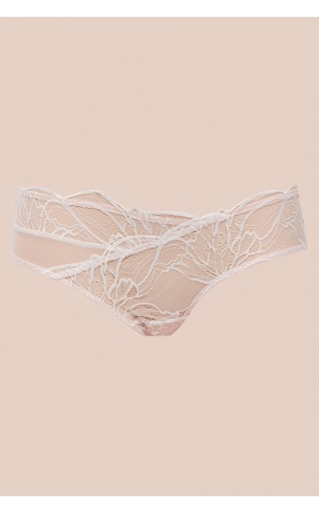 Трусы-бразилиана Alles Fizzy Delight Brazyliany