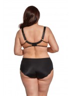 Трусы-слип Bella Misteria Autumn Finesse Briefs