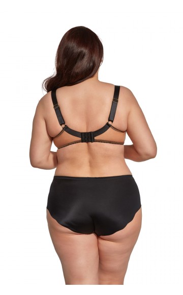 Трусы-слип Bella Misteria Autumn Finesse Briefs