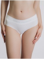 Женские трусы слипы Indefini 5037WUV