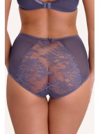Трусы-слип Bella Misteria Graphite Irys Briefs