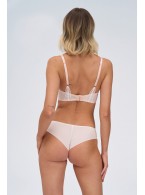 Трусы-бразилиана Alles Fizzy Delight Brazyliany