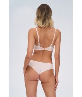 Трусы-бразилиана Alles Fizzy Delight Brazyliany