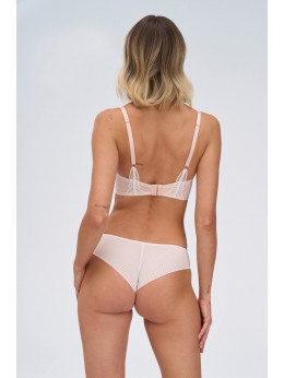 Трусы-бразилиана Alles Fizzy Delight Brazyliany