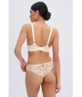 Трусы-бразилиана Alles Pure Romantic Brazyliany Трусы-бразилиана Alles Pure Romantic Brazyliany