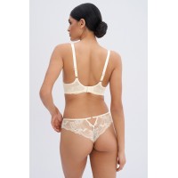 Трусы-бразилиана Alles Pure Romantic Brazyliany