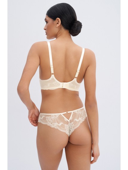 Трусы-бразилиана Alles Pure Romantic Brazyliany