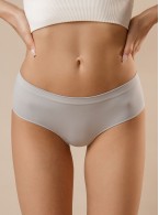 Женские трусы Indefini 3387WUV