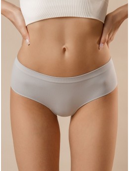 Женские трусы Indefini 3387WUV