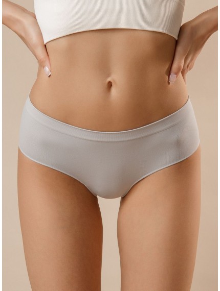 Женские трусы Indefini 3387WUV