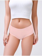 Женские трусы слипы Indefini 4134WUV