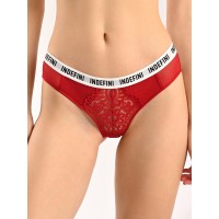 Женские Трусы Indefini 0182WUV Женские Трусы Indefini 0182WUV
