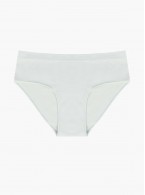 Женские трусы Indefini 3387WUV