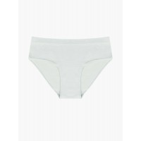 Женские трусы Indefini 3387WUV