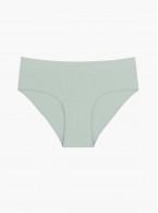 Женские трусы Indefini 3503WUV