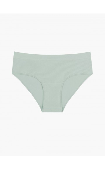 Женские трусы Indefini 3503WUV