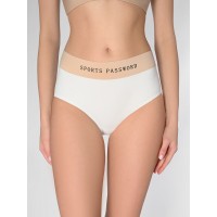 Женские трусы Indefini 4091WUV Женские трусы Indefini 4091WUV