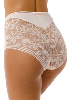 Трусы-слип Coquette Revue комфорт Impressive 62109-11 Трусы-слип Coquette Revue комфорт Impressive 62109-11