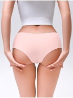 Женские трусы слипы Indefini 4134WUV