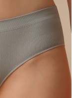 Женские трусы Indefini 3503WUV