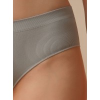 Женские трусы Indefini 3503WUV