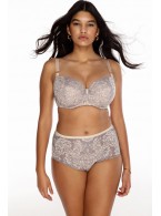 Трусы-слип Alles Vulcano Classic