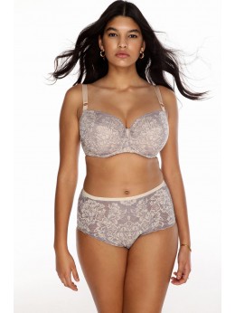 Трусы-слип Alles Vulcano Classic