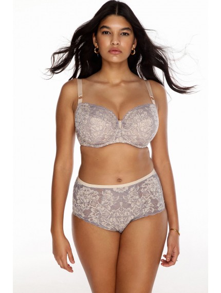 Трусы-слип Alles Vulcano Classic