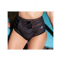 Трусы Coquette Revue MARILYN 62107 Черный