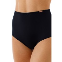 Трусы-слип комфорт Skin Coquette Revue 62119-06