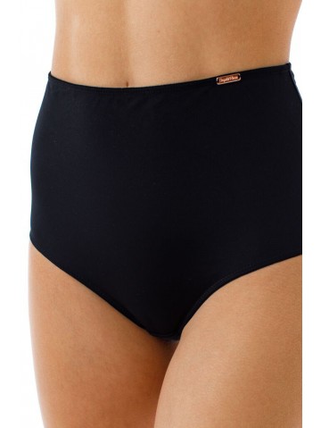 Трусы-слип комфорт Skin Coquette Revue 62119-06