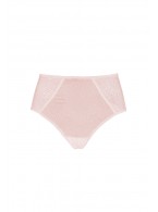 Трусы-слип Alles Dots 02 Beige