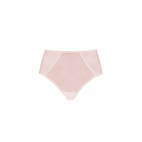 Трусы-слип Alles Dots 02 Beige