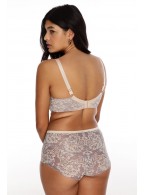 Трусы-слип Alles Vulcano Classic