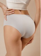 Женские трусы Indefini 3387WUV