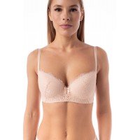 Бюстгальтер на поролоне Dolce Coquette Revue 54095-11