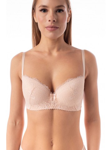 Бюстгальтер на поролоне Dolce Coquette Revue 54095-11