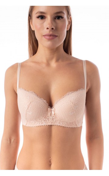 Бюстгальтер на поролоне Dolce Coquette Revue 54095-11