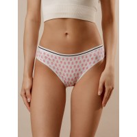 Женские трусы слипы Indefini 3146LUB Женские трусы слипы Indefini 3146LUB