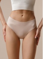 Женские трусы стринги Indefini 3308LDS
