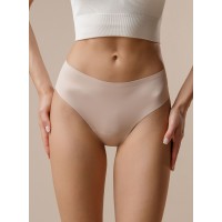 Женские трусы стринги Indefini 3308LDS Женские трусы стринги Indefini 3308LDS