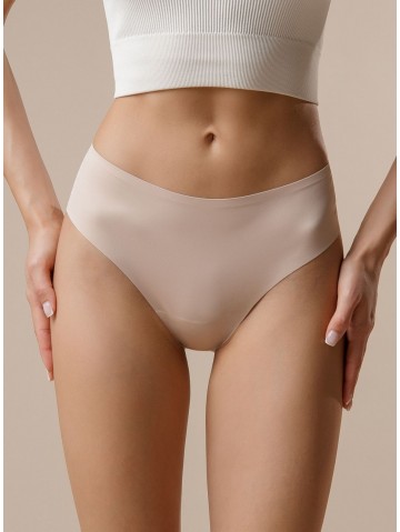 Женские трусы стринги Indefini 3308LDS