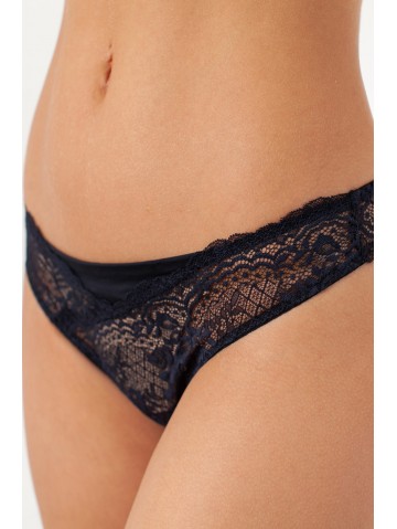 Трусы-бразилиана Dolce Coquette Revue 67095