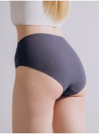 Набор женских трусов Indefini 4201LUFZ-D