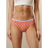 Женские трусы Indefini 2268LUB Женские трусы Indefini 2268LUB