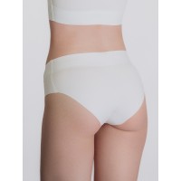 Женские трусы слипы Indefini 5037WUV